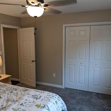 Carter #5 Two Bedroom Unit Near Xavier Downtown Cincinnati Extérieur photo