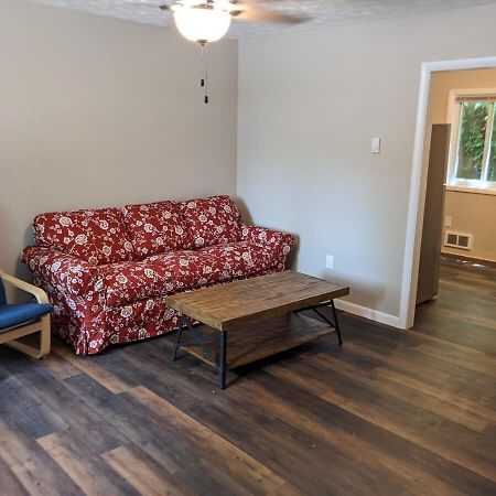 Carter #5 Two Bedroom Unit Near Xavier Downtown Cincinnati Extérieur photo