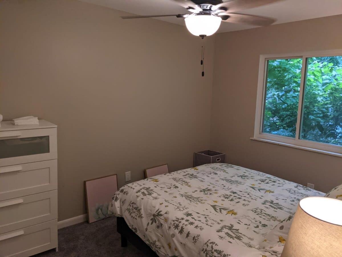 Carter #5 Two Bedroom Unit Near Xavier Downtown Cincinnati Extérieur photo