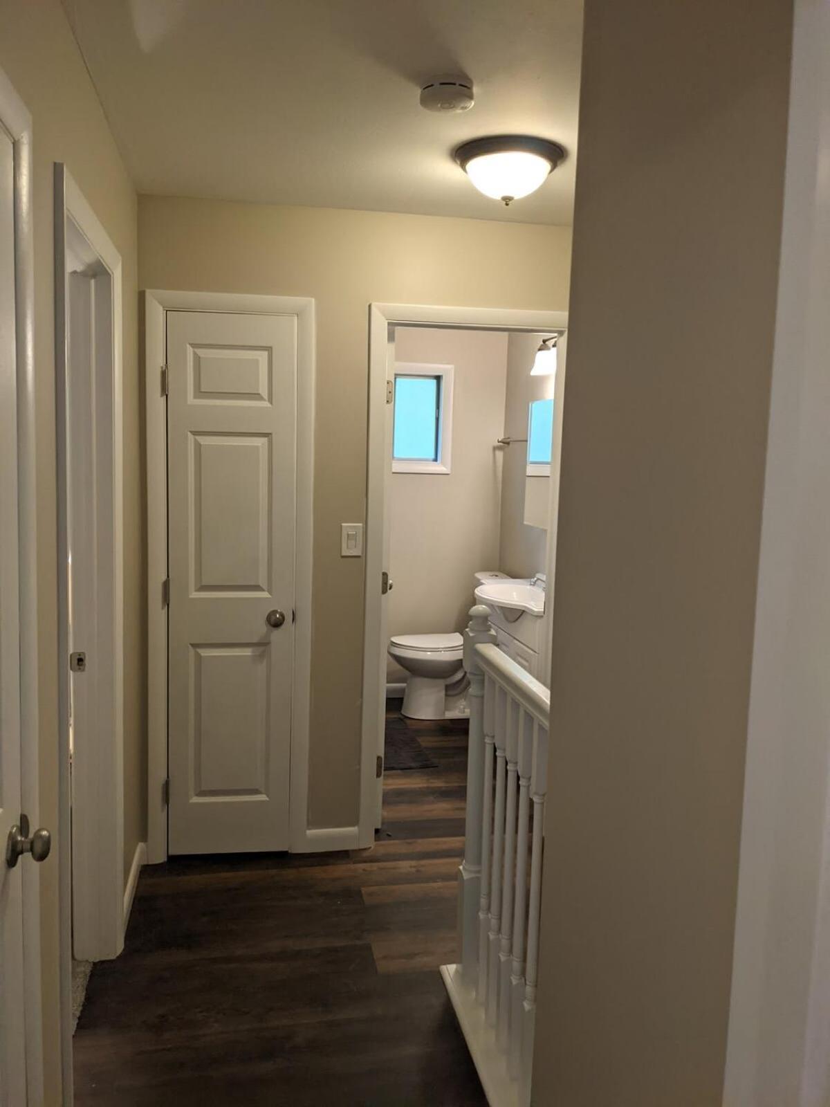 Carter #5 Two Bedroom Unit Near Xavier Downtown Cincinnati Extérieur photo